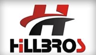 Hillbros