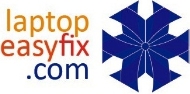 Laptop Easy Fix LLC