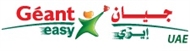 Geant Easy – TECOM Dubai