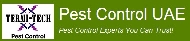 Pest Control UAE