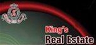 Kings Real Estate