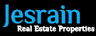 Jesrain Real Estate Properties