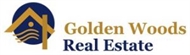 Golden Wood Real Estate