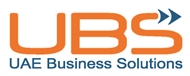 UAE Business Solutions