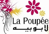 La Poupee Beauty Centre