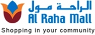 Al Raha Mall