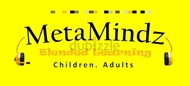 Meta Mindz Learning Center