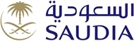 Saudi Arabian Airlines - Saudia Regional Office 