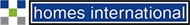 Homes International Real Estate LLC