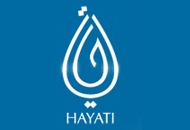 HAYATI