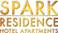 Spark Residence Hotel Apartments