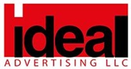 Ideal Advertising LLC