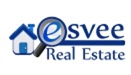 Esvee Real Estate Broker