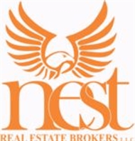 Nest Real Estate