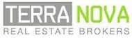 Terra Nova Real Estate