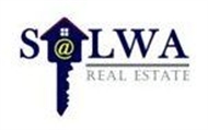 Salwa Real Estate Broker