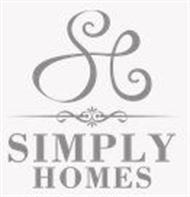 Simply Homes Real Estate Broker