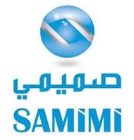 Samimi Real Estate