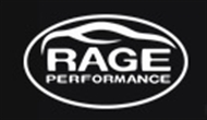 Rage Performance Garage