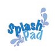 Splash Pad