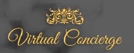 Virtual Concierge