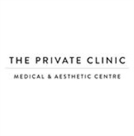 The Private Clinic