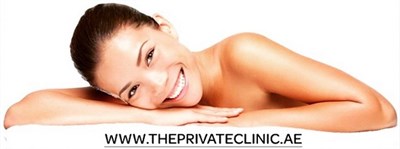 The Private Clinic