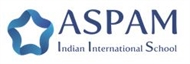 ASPAM Indian International School