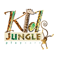 Kids Jungle