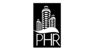 Platinum Horizon Real Estate