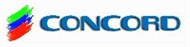 Concord Company UAE