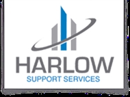 Harlow Support Services