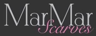 Marmar Scarves