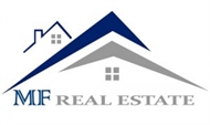 Mohammad Fahim Real Estate