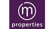 M properties