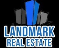 Land Mark Real Estate LLC