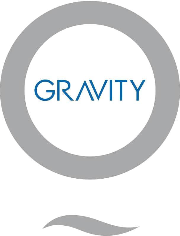 Zero Gravity Logo