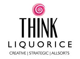 Think Liquorice Logo