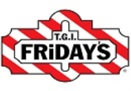 TGI Fridays