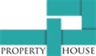 Property House International Real Estate