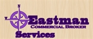 EASTMAN COMMERCIAL BROKER CO. LLC (EUC)