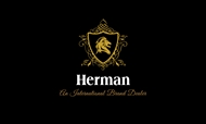 Herman International