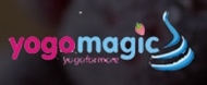 Yogomagic