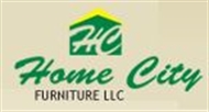 Home City Furniture - Head Office & Warehouse