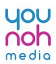 You Noh Media