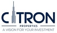 Citron Properties