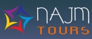 Najm Tours