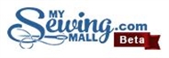 MySewingMall.com