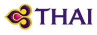 Thai Airways - Deira