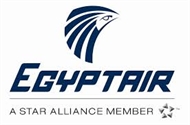 Egypt Air - Abu Dhabi Office